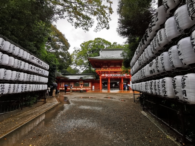 天同の第三の目を開く瞑想日記 第3の目 サードアイ 松果体の能力を開眼し覚醒 開発する