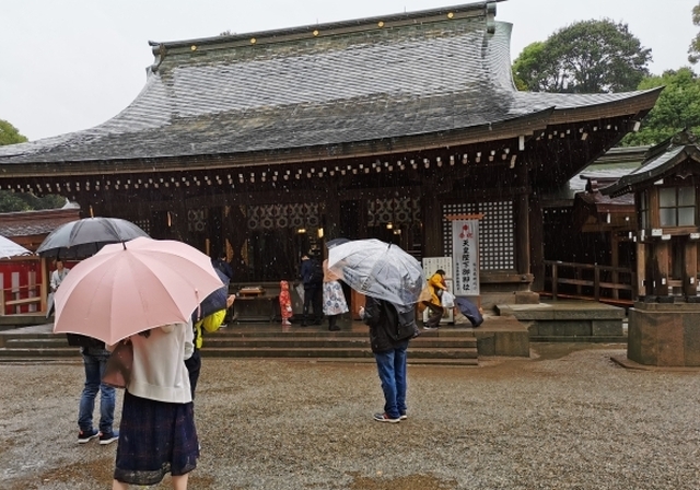 天同の第三の目を開く瞑想日記２ 第3の目 サードアイ 松果体の能力を開眼し覚醒 開発する